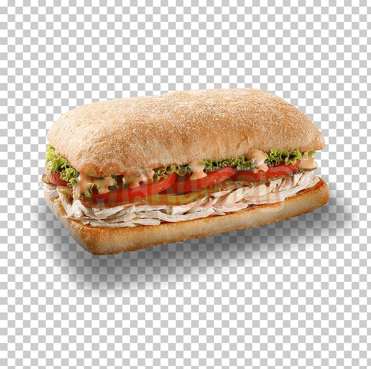 Salmon Burger Ham And Cheese Sandwich Fast Food Cheeseburger Breakfast Sandwich PNG, Clipart, American Food, Banh Mi, Breakfast, Breakfast Sandwich, Cheeseburger Free PNG Download