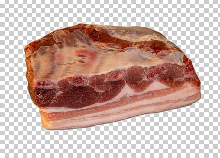 Saturated Fat Pork Meat Food PNG, Clipart, Animal Source Foods, Beef, Cooking, Fat, Fresh Juice Free PNG Download