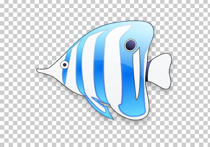 Seashore Graphics Software MacOS Raster Graphics Editor Computer Software PNG, Clipart, Cocoa, Computer Software, Electric Blue, Fish, Gimp Free PNG Download