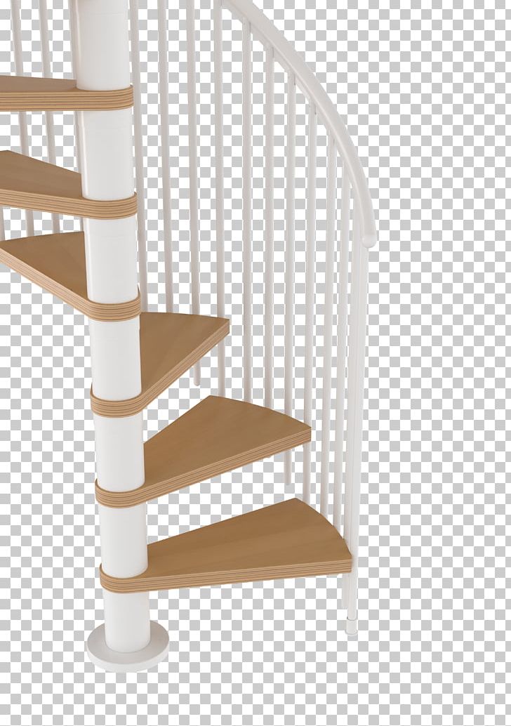 Stairs Baluster Spiral Chair Floor PNG, Clipart, Angle, Baluster, Bps Access Solutions, Building, Chair Free PNG Download