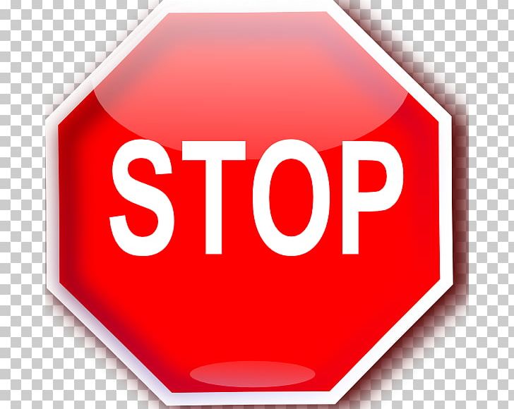 Stop Sign Priority Signs PNG, Clipart, Area, Brand, Computer Icons, Download, Logo Free PNG Download