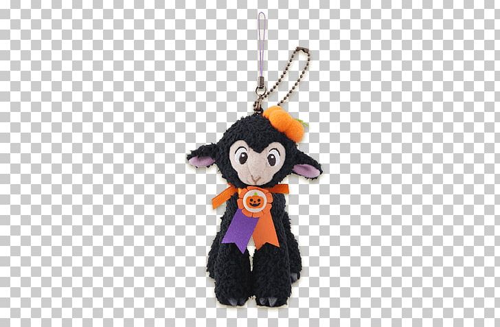 Stuffed Animals & Cuddly Toys Plush Figurine PNG, Clipart, Body Jewelry, Figurine, Ghibli Museum, Plush, Stuffed Animals Cuddly Toys Free PNG Download