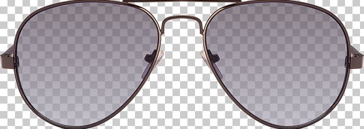 Sunglasses Goggles PNG, Clipart, Abuse, Aviator, Aviator Sunglasses, Eyewear, Glasses Free PNG Download