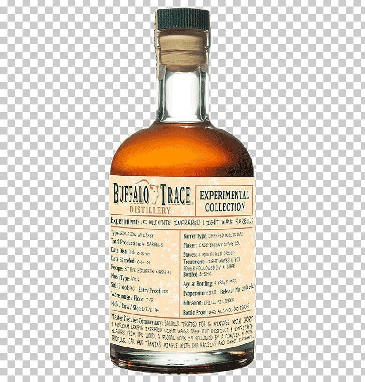 Tennessee Whiskey Buffalo Trace Distillery Bourbon Whiskey Grain Whisky PNG, Clipart, Alcoholic Beverage, American Whiskey, Barrel, Bourbon Whiskey, Buffalo Trace Distillery Free PNG Download