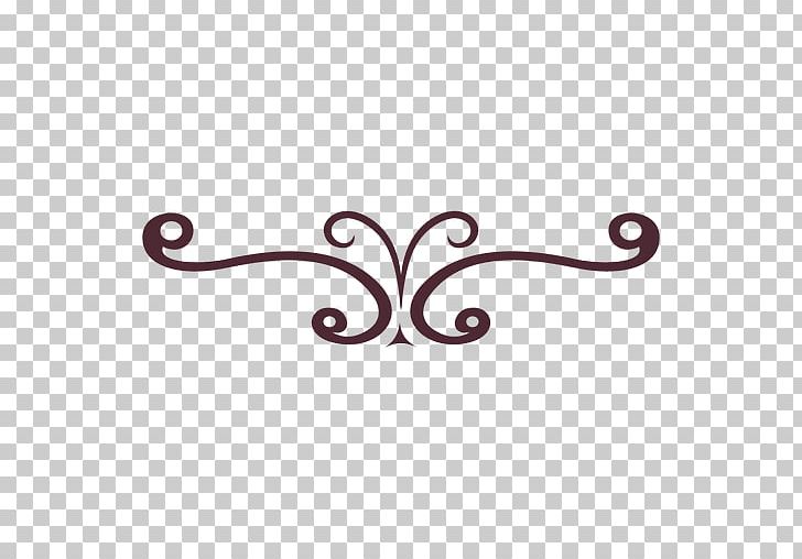 Vexel PNG, Clipart, Angle, Art, Autocad Dxf, Body Jewelry, Computer Graphics Free PNG Download