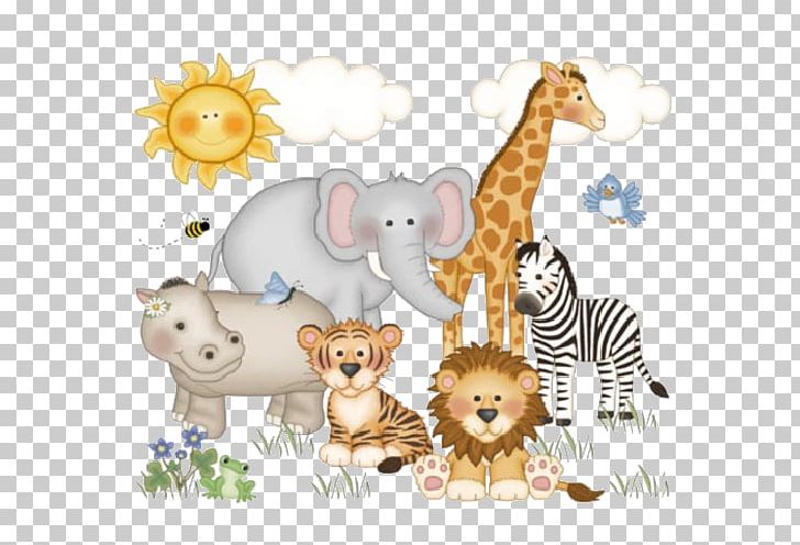 Wall Decal Mural Nursery Infant PNG, Clipart, Animal Figure, Art, Bedroom, Big Cats, Boy Free PNG Download