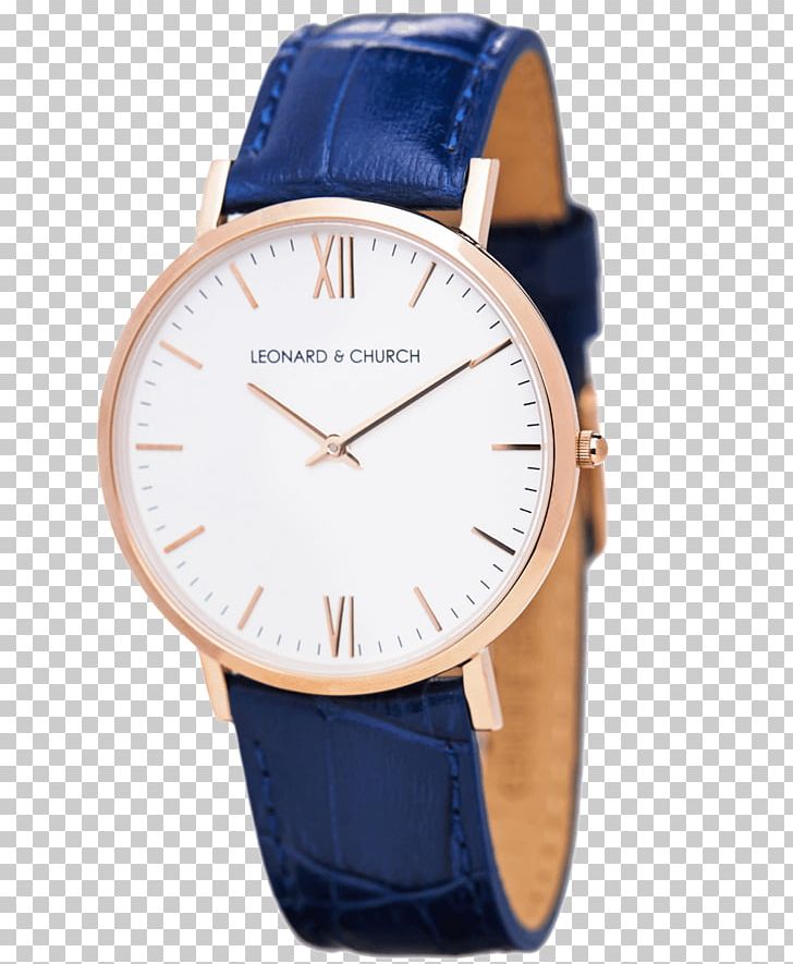 Watch Skagen Denmark Clock Clothing Accessories Strap PNG, Clipart,  Free PNG Download