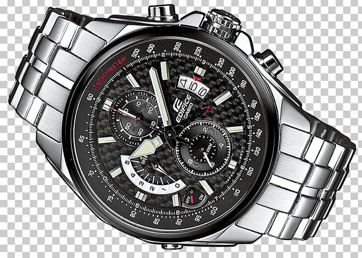 Watch Strap Casio Edifice PNG, Clipart, Accessories, Brand, Casio, Casio Edifice, Casio Edifice Efr Free PNG Download
