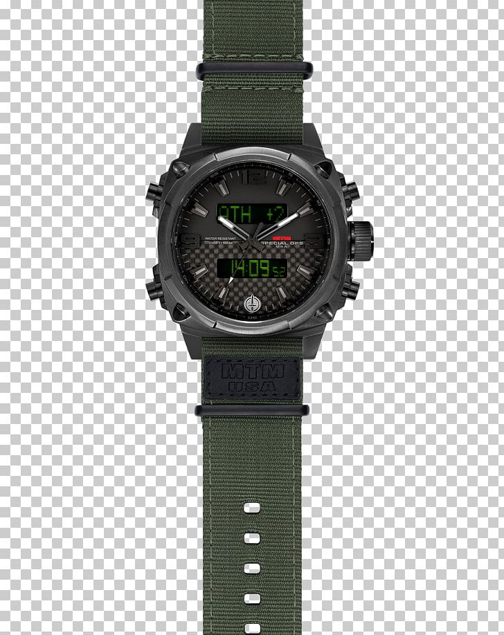 Watch Strap Special Forces Military Special Operations PNG, Clipart, Brand, Clock, Clothing, Hardware, Military Free PNG Download