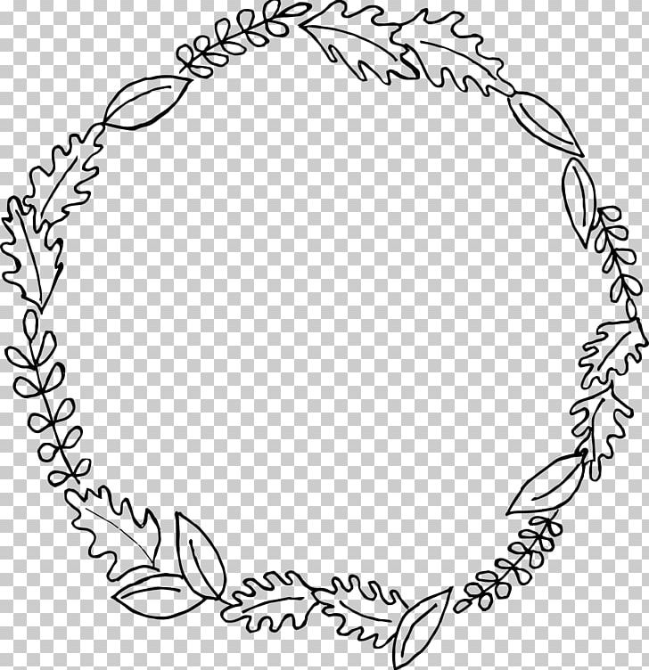 White Calligraphy Body Jewellery PNG, Clipart, Area, Art, Autumn Wreath, Black, Black And White Free PNG Download