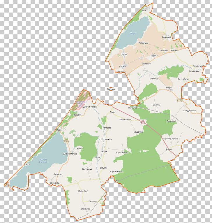 Wicie PNG, Clipart, Area, Ecoregion, Lake, Location, Map Free PNG Download