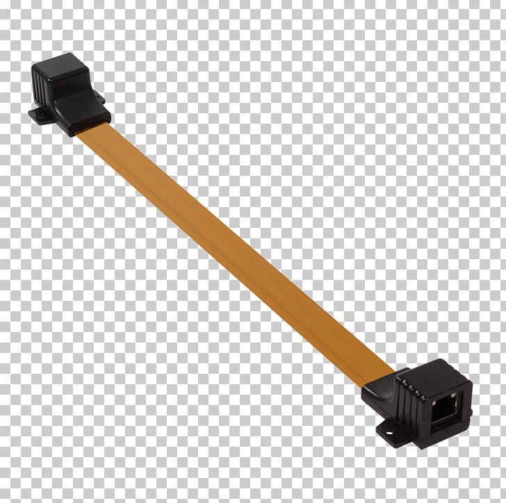 Window Registered Jack NP0099 LOGILINK Coupler Electrical Cable RJ-12 PNG, Clipart, Angle, Cable, Category 5 Cable, Computer, Computer Network Free PNG Download