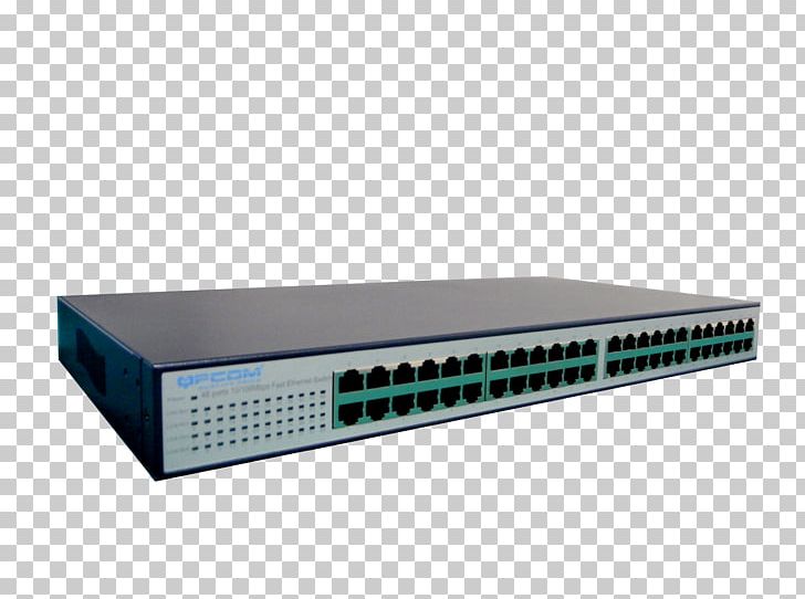 ZC Mayoristas Network Switch Computer Network Router Ethernet Hub PNG, Clipart, Computer Network, Connectivity, Data, Distribution, Electronic Component Free PNG Download