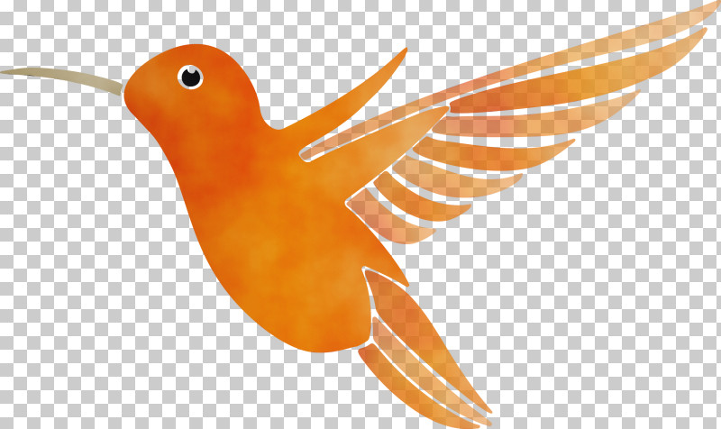 Hummingbird PNG, Clipart, Animal Figure, Beak, Bird, Cartoon Bird, Cute Bird Free PNG Download