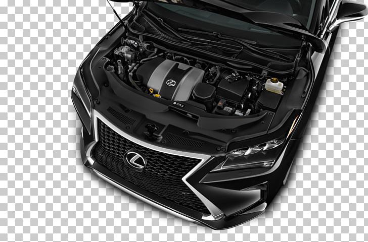 2018 Lexus RX 2016 Lexus RX Headlamp Car PNG, Clipart, 2018 Lexus Rx, Automotive Design, Automotive Exterior, Automotive Lighting, Auto Part Free PNG Download