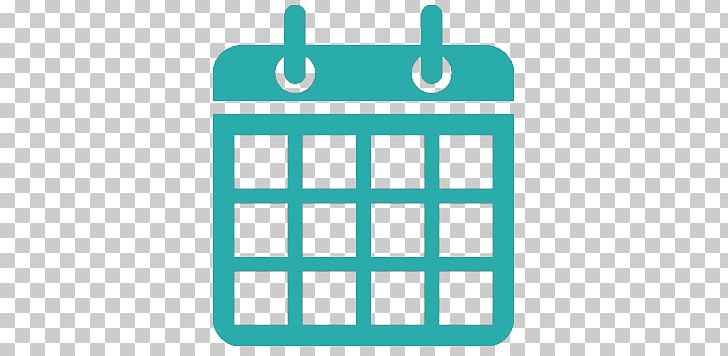 365-day Calendar Past Library Calendar Date PNG, Clipart, 365day Calendar, Aqua, Area, Blue, Brand Free PNG Download