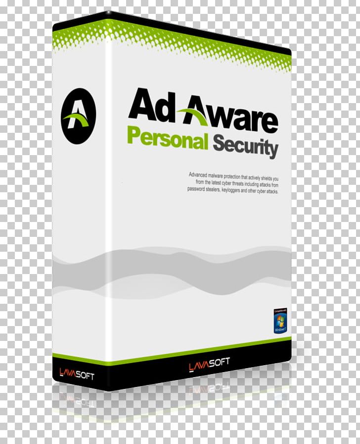 Ad-Aware Antivirus Software Anti-spyware Computer Software Adware PNG, Clipart, Adaware, Adware, Antispyware, Antivirus Software, Avira Free PNG Download