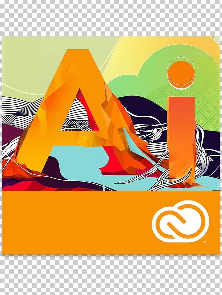 Adobe Creative Cloud Adobe Creative Suite Adobe Systems PNG, Clipart, Adobe After Effects, Adobe Creative Cloud, Adobe Creative Suite, Adobe Indesign, Adobe Systems Free PNG Download