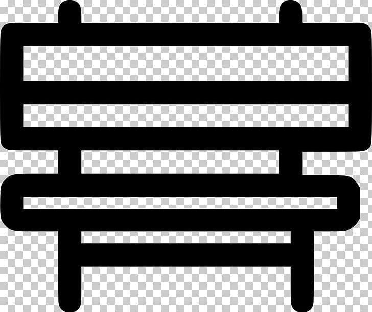 Area Rectangle Line PNG, Clipart, Angle, Area, Black And White, Line, Rectangle Free PNG Download