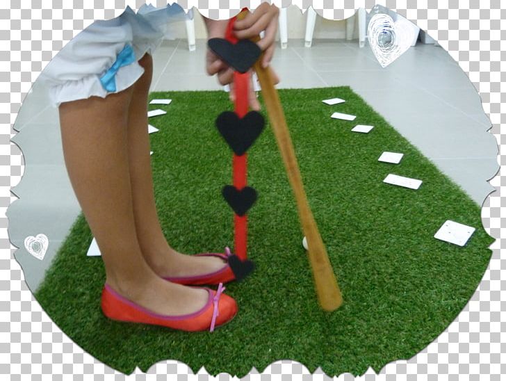 Artificial Turf Golf Balls Game Lawn PNG, Clipart,  Free PNG Download
