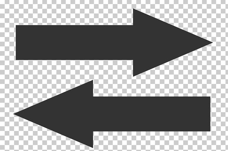 Back And Forth Arrows. PNG, Clipart, Angle, Application Programming Interface, Arrow, Black, Black And White Free PNG Download
