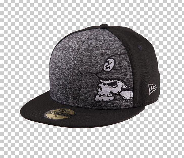 Baseball Cap Metal Mulisha Hat Adidas PNG, Clipart, Adidas, Baseball Cap, Black, Cap, Clothing Free PNG Download