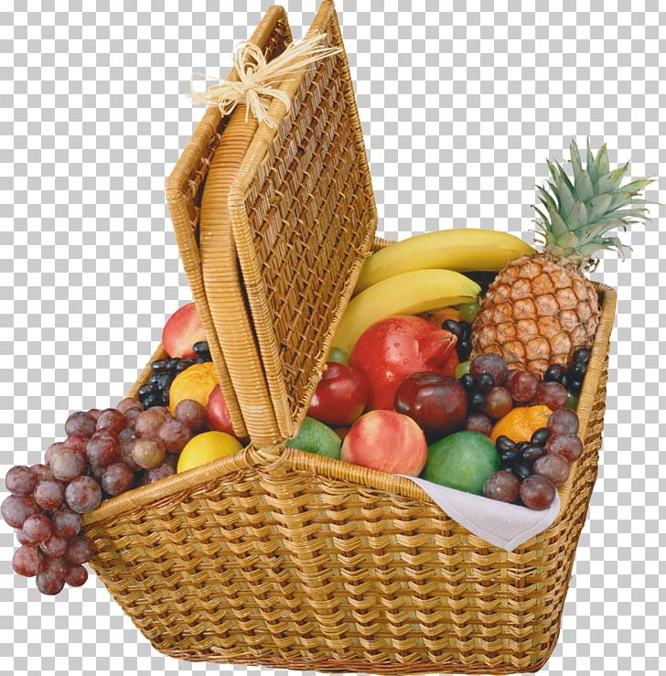 Basket Fruit Flora Design Online Store Picnic Auglis PNG, Clipart, Auglis, Basket, Blog, Diet Food, Flora Design Online Store Free PNG Download