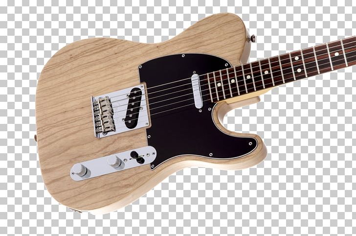 Bass Guitar Electric Guitar Fender Telecaster Custom Fender Stratocaster PNG, Clipart, Acoustic Electric Guitar, American, Fender Telecaster Custom, Fingerboard, Guitar Free PNG Download