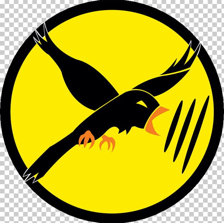 Black Canary Huntress Logo Green Arrow PNG, Clipart, Artwork, Beak, Birds Of Prey, Black Canary, Canary Free PNG Download