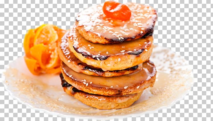 Blini Portuguese Sweet Bread Pancake Breakfast Russian Cuisine PNG, Clipart, American Food, Baking, Blini, Bread, Breakfast Free PNG Download