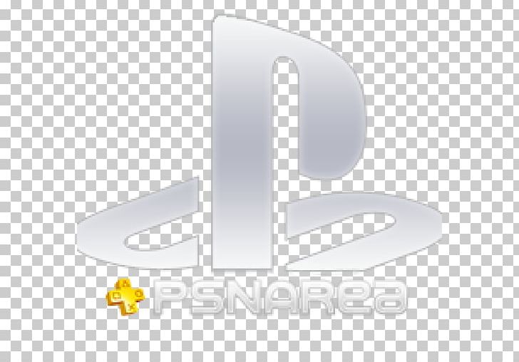 Brand Logo PlayStation Plus PNG, Clipart, Art, Brand, Logo, Number, Playstation Free PNG Download