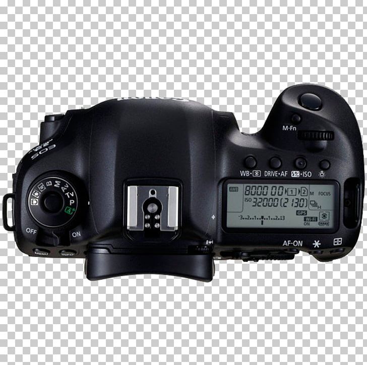 Canon EOS 5D Mark III Camera Full-frame Digital SLR PNG, Clipart, Camera Lens, Cano, Canon, Canon Eos, Canon Eos 5d Mark Iv Free PNG Download