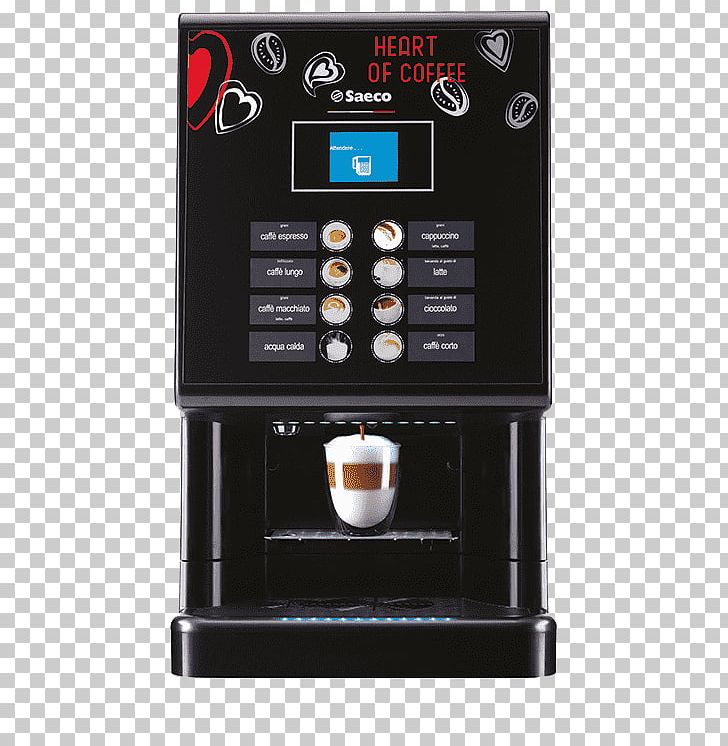 Cappuccino Espresso Coffee Latte Milk PNG, Clipart, Cafe, Cappuccinatore, Cappuccino, Coffee, Coffeemaker Free PNG Download