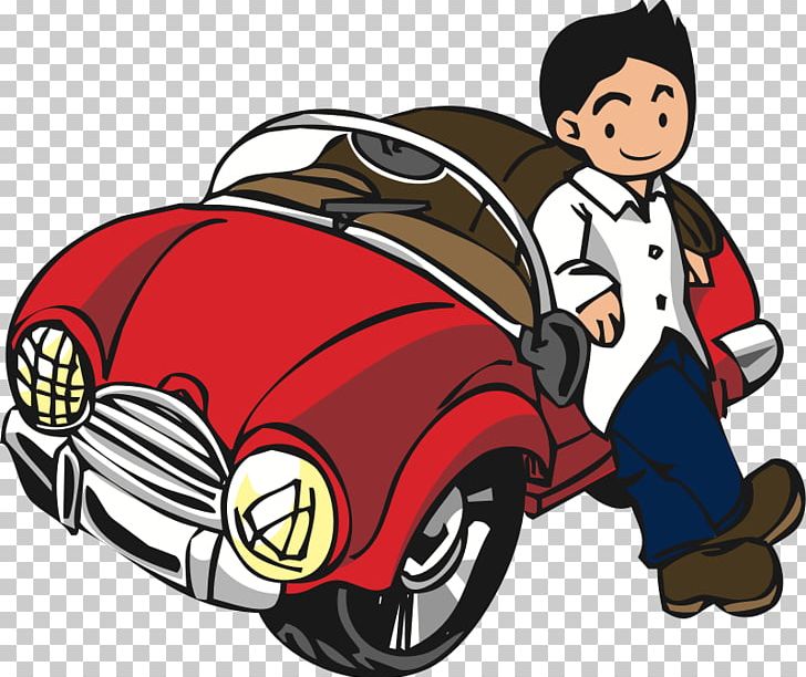 Car Driver's Education Motor Vehicle PNG, Clipart,  Free PNG Download