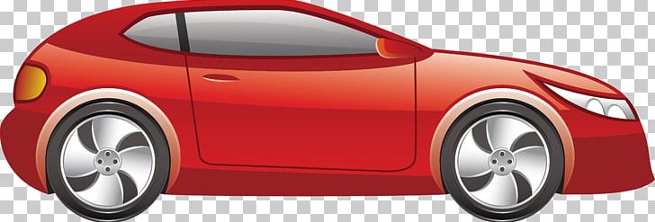 Cartoon PNG, Clipart, Automotive Exterior, Car, Car Accident, Car Parts, Compact Car Free PNG Download