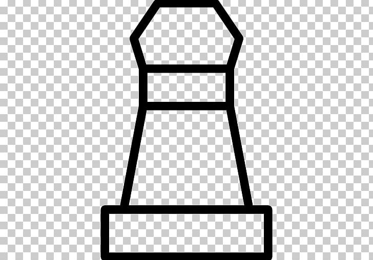 Chess Piece Bishop Queen Pawn PNG, Clipart, Angle, Area, Bishop, Black, Black And White Free PNG Download
