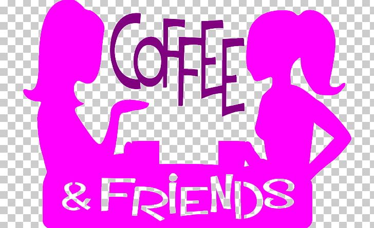 Coffee Cup Cafe Tea Drink PNG, Clipart, Albert Einstein Coffee, Area, Banana, Brand, Cafe Free PNG Download