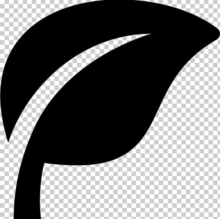 Computer Icons Leaf PNG, Clipart, Artwork, Autocad Dxf, Black, Black And White, Black Leaf Free PNG Download