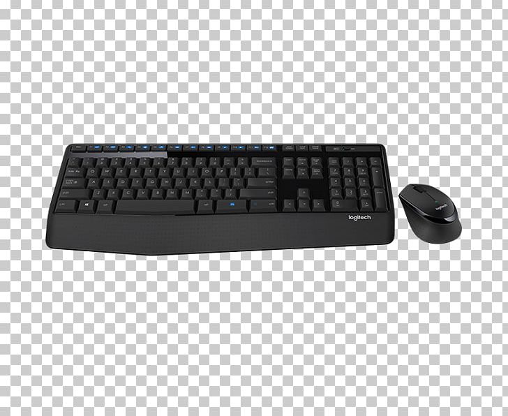 Computer Keyboard Computer Mouse Laptop Wireless Keyboard PNG, Clipart, Computer, Computer Component, Computer Hardware, Computer Keyboard, Computer Mouse Free PNG Download