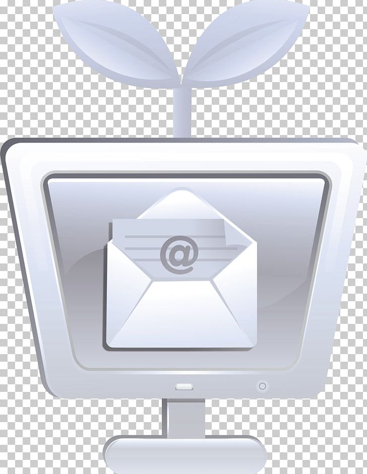 Computer Monitor Icon PNG, Clipart, Angle, Cartoon, Cloud Computing, Computer, Computer Logo Free PNG Download