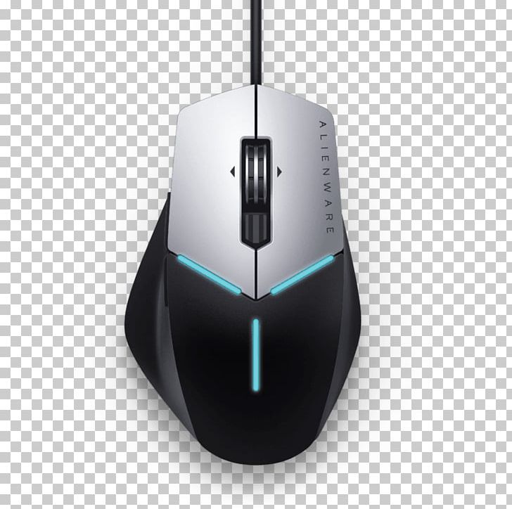 Computer Mouse Computer Keyboard Dell Alienware Video Game PNG, Clipart, Alienware, Computer Component, Computer Keyboard, Computer Mouse, Computer Software Free PNG Download