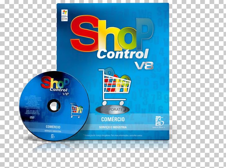 Computer Software Product Key Superuser September PNG, Clipart, Brand, Business, Compact Disc, Computer Software, Controlled Molding Inc Free PNG Download