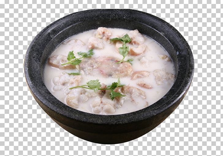 Congee Fish Soup Food PNG, Clipart, Aquarium Fish, Asian Food, Broth, Congee, Cuisine Free PNG Download