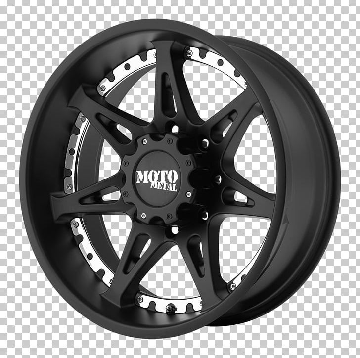 Custom Wheel Car Chrome Plating Lug Nut PNG, Clipart, 5 X, Alloy Wheel, Automotive Tire, Automotive Wheel System, Auto Part Free PNG Download