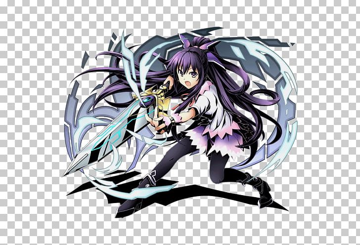 Divine Gate Date A Live Yato-no-kami Desktop Anime PNG, Clipart, Anime, Computer, Computer Wallpaper, Date A Live, Deity Free PNG Download