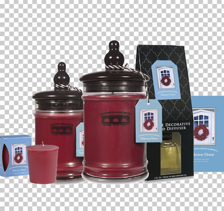 Doftljus Votive Candle Odor Sachet PNG, Clipart, Candle, Christmas, Doftljus, Drinkware, Interior Design Services Free PNG Download