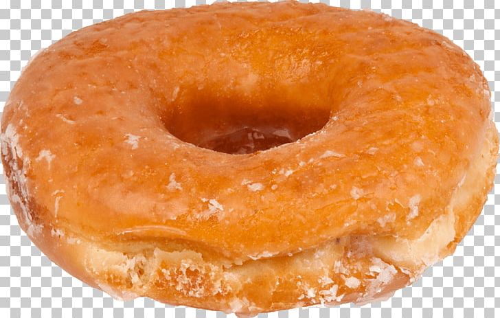 Donuts National Doughnut Day Jelly Doughnut Krispy Kreme Glaze PNG, Clipart,  Free PNG Download