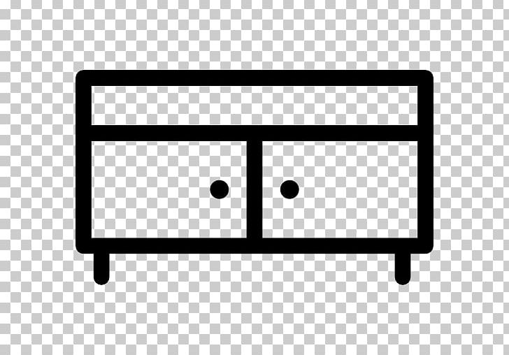 Drawer Furniture Armoires & Wardrobes Computer Icons Bedroom PNG, Clipart, Angle, Area, Armoires Wardrobes, Bathroom, Bedroom Free PNG Download