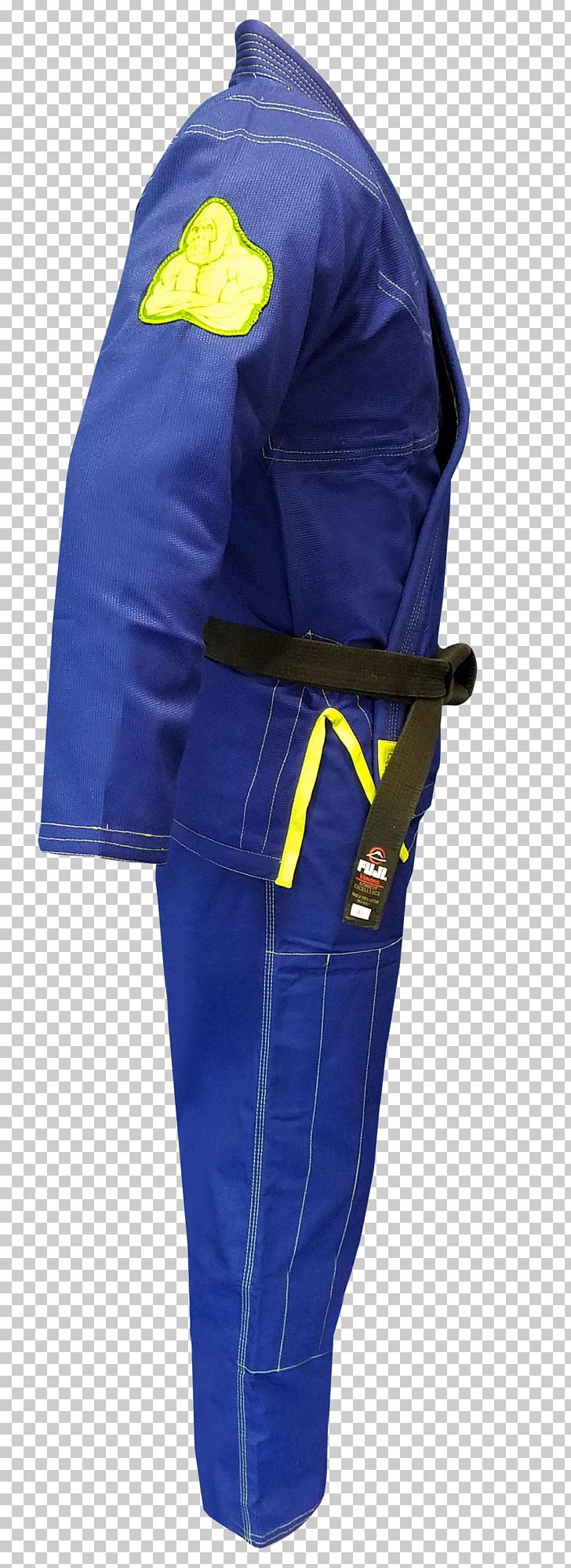 Dry Suit Costume Uniform Product PNG, Clipart, Blue, Children Taekwondo Material, Cobalt Blue, Costume, Dry Suit Free PNG Download