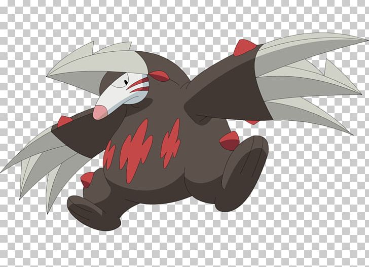 Excadrill Pokémon Drilbur Sand Rush Tyranitar PNG, Clipart, Beak, Dragon, Drawing, Fictional Character, Koffing Free PNG Download